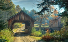 BradleyMaine1920x120010-4-2011 2_17_41 PM Bing Desktop